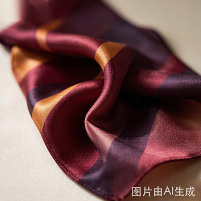 盐城真丝服饰洗护