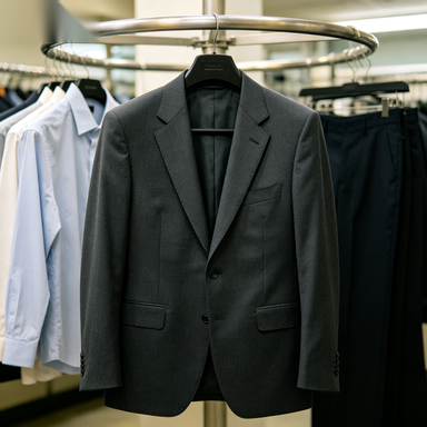 盐城礼服干洗